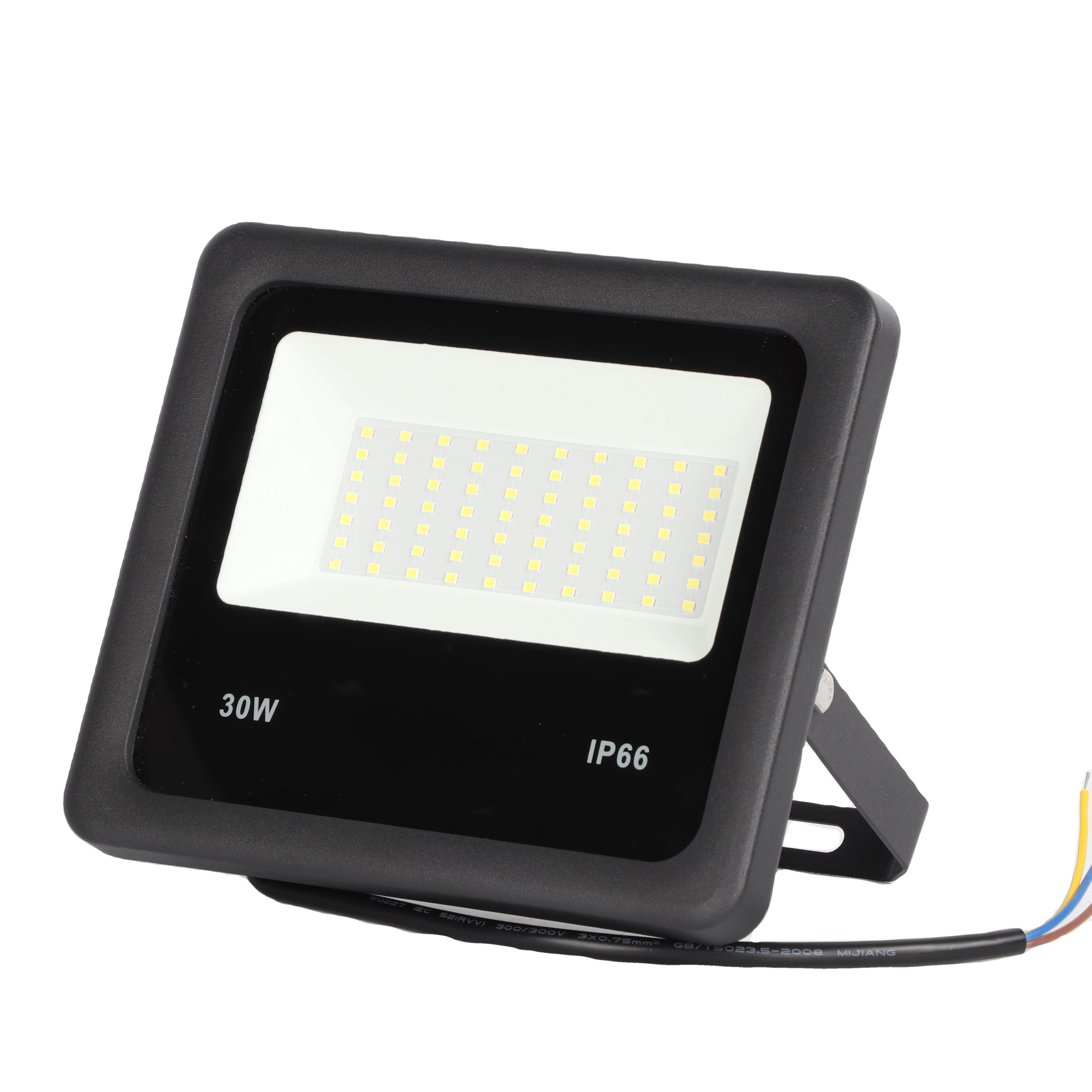 Wholesale Low Price 100 watt led flood light with High Quality