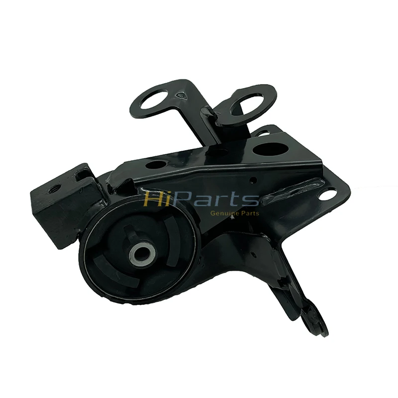 まぬん Amazon.com: Generic Genuine OEM For Toyota Plunger Stroke