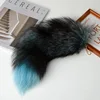 มัลติ 15