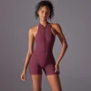 Merlot rojo