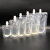 clear