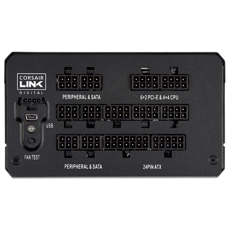 H8c656022cb834d92a57da199ea6e6