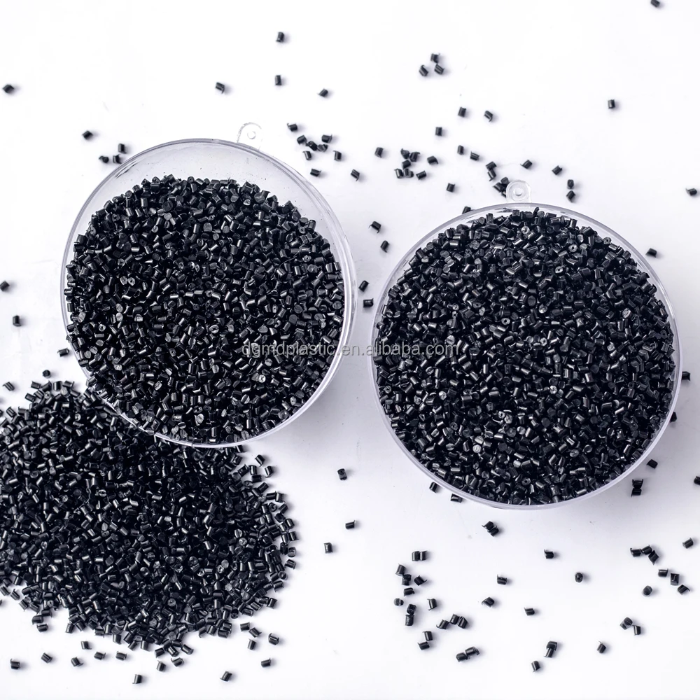 Heat Insulation Thermal Insulation IR Rejection Infrared Blocking Plastic Masterbatch