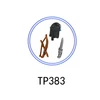 TP383