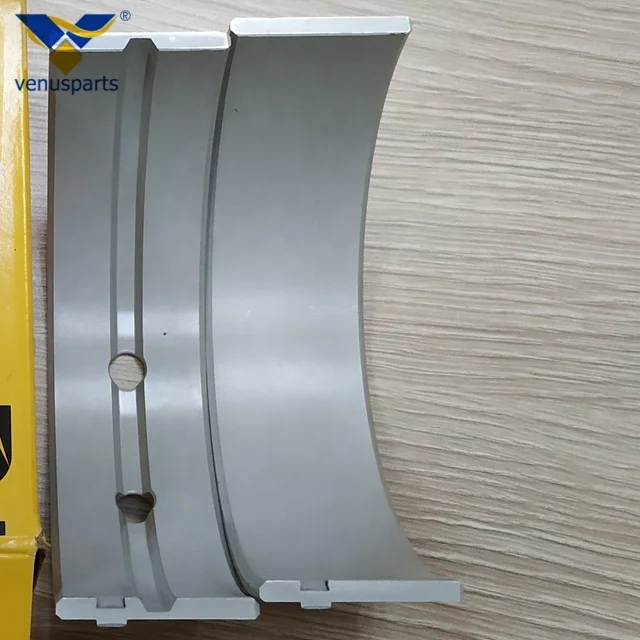 掛軸 APフェイシア タイプZ（破風・鼻隠し材 180幅） HN1899 クラボウ