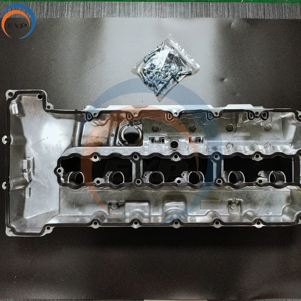 mura plus 4