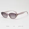 C25 Jelly purple