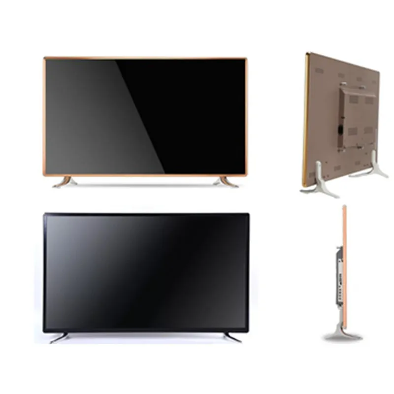 TCL 新型 55/65/75インチ フルHD スマートテレビ 4K LED ホテル用