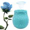 Azzurro