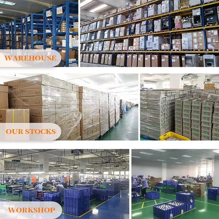 ATM-Spare-Parts-Diebold-Opteva