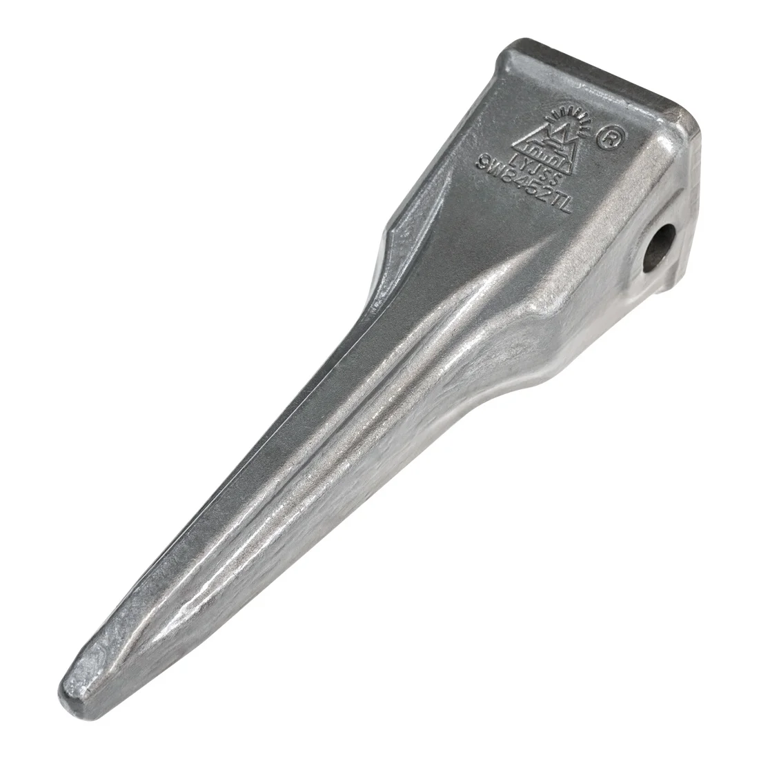 CAT 330 Sharp Bucket Tooth