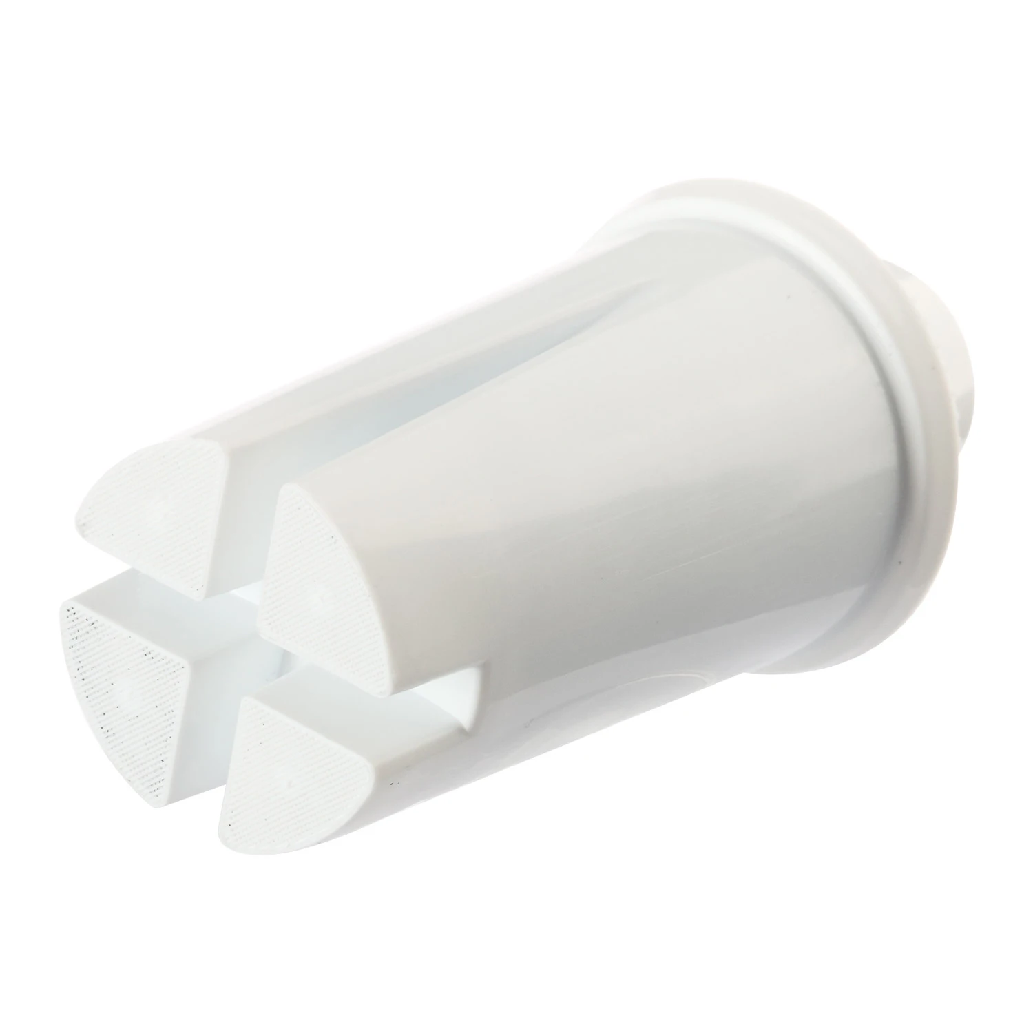 High Quality Standard Bri Ta Replacement Water Filter Cartridges and Carbon Block element for Jug Pitcher