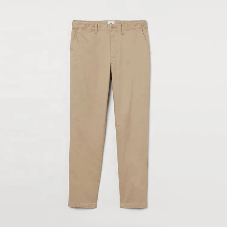 wholesale chino pants