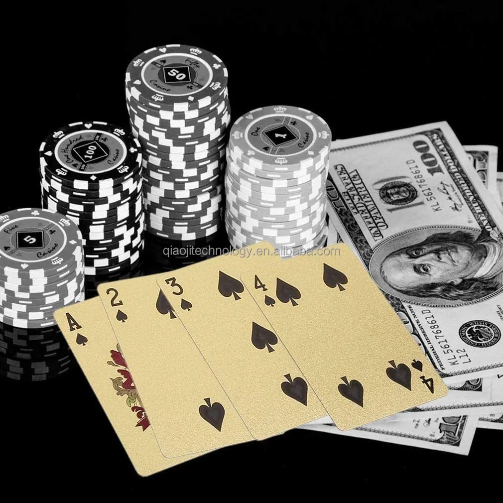 Golden Playing Card5.jpg