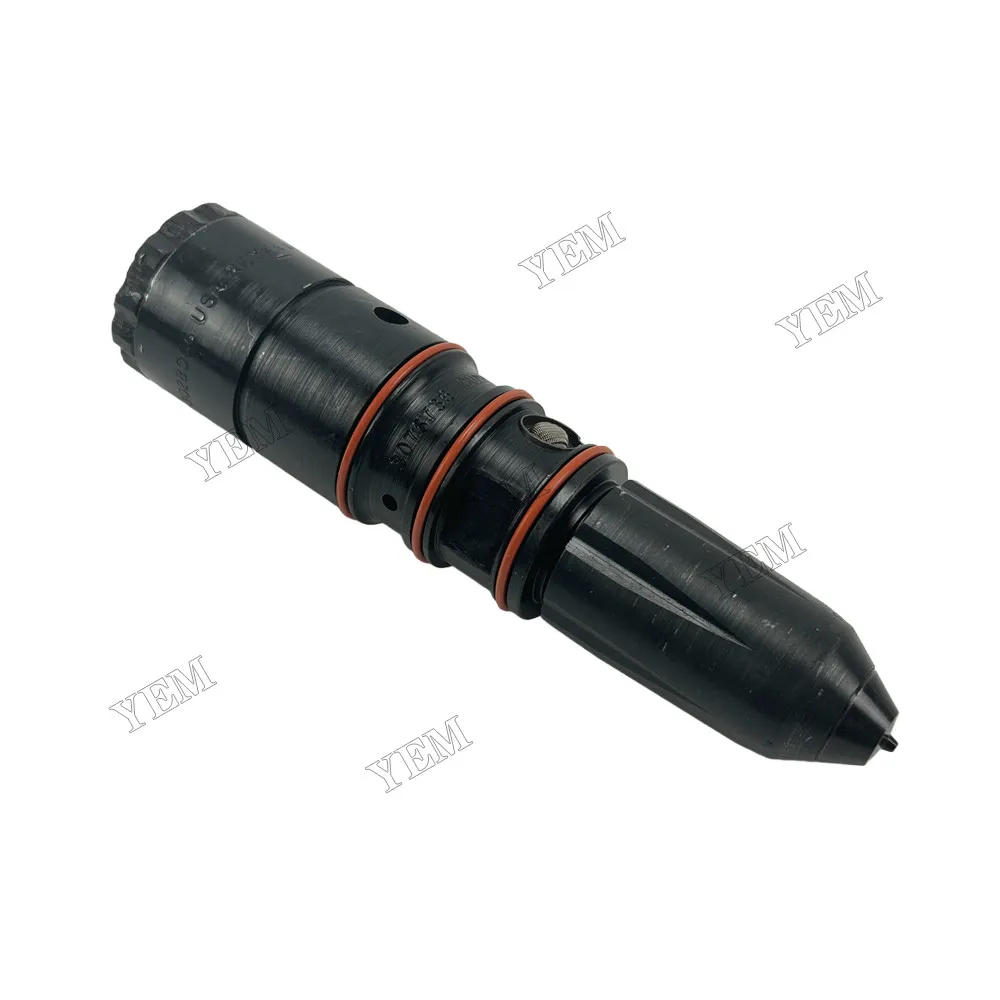 Fuel Injector 3076736 Fit for L10 Engine 2