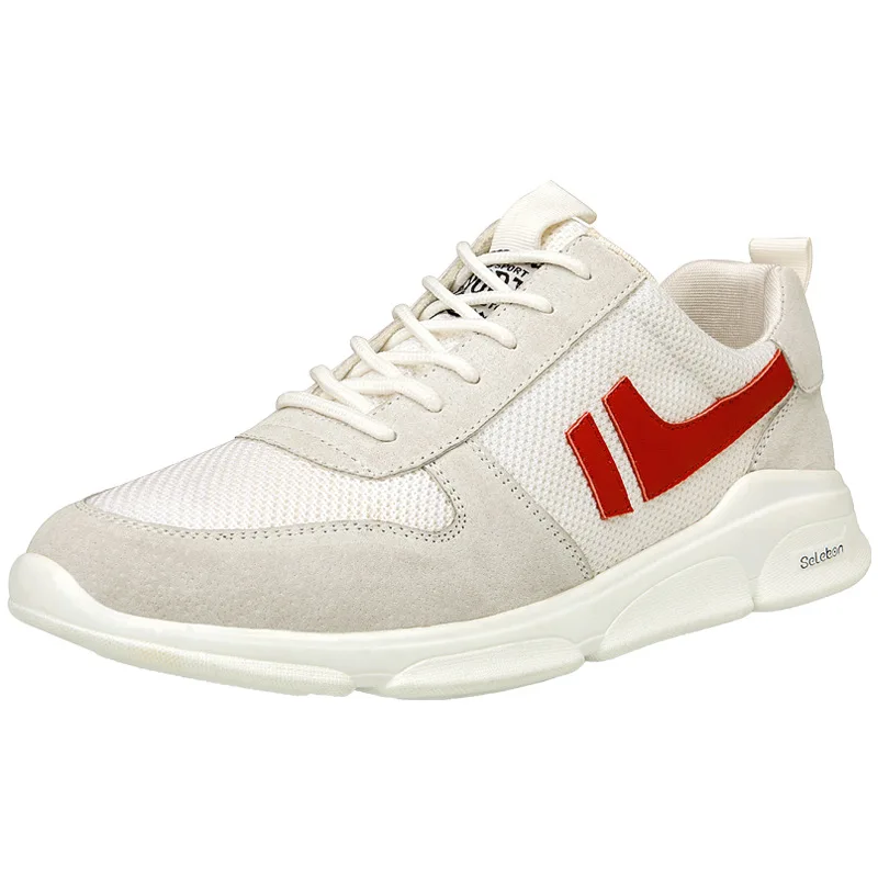 best selling casual shoes