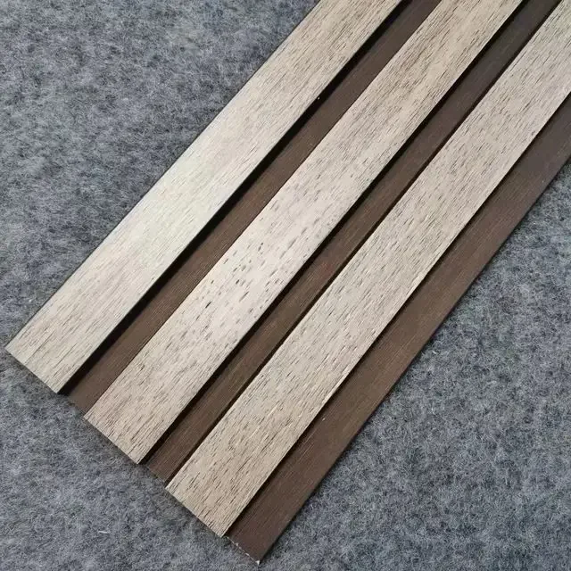 Quality Protection Modern Easy Install Wall Panel Custom Design Interior Decorative Wall Panels Ps Wall Panel