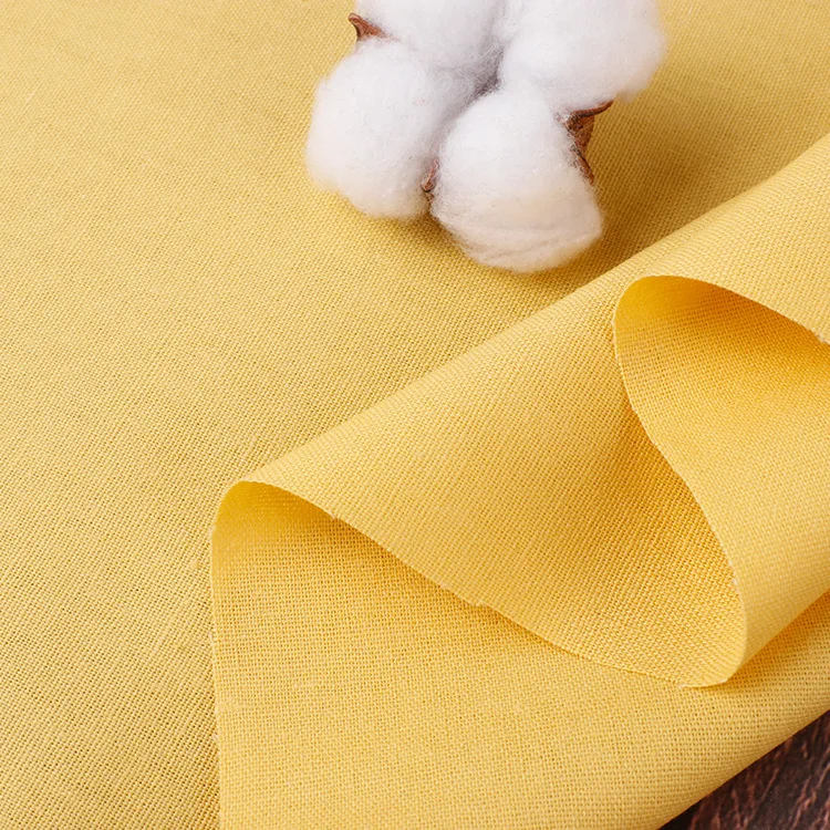 china wholesale microfiber 100% polyester home
