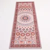 Turkish Style Red