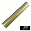 YQ004 gold