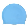 Bleu clair 55g