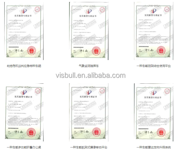 QQ20210518105750.png