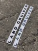 Plata