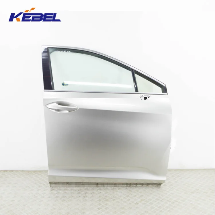 product auto parts accessories car front door 67001 48160 oem 67002 48160 car doors for lexus rx 2015 2016-6