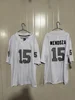 White 2 #15