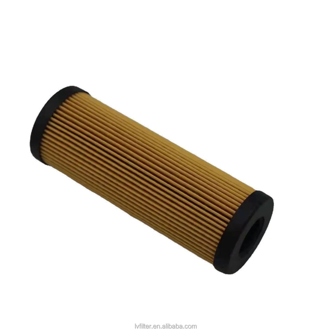 Direct Factory Auto Parts Car Oil Filter Oem Ft4z6731a Ft4e6714aa Buy