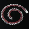XL442-สีเงิน