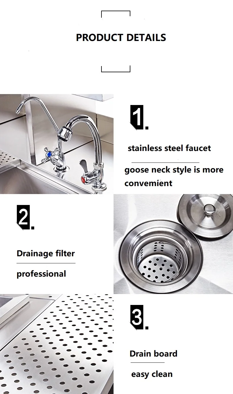 FEST Customized Machine for Sale Boba Tea Equipment Full Set Bubble Tea Machine Commercial - Image 5