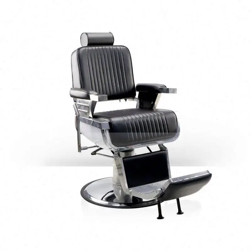 buy parlour chair online
