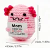 Pink Axolotl4