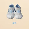 Bleu