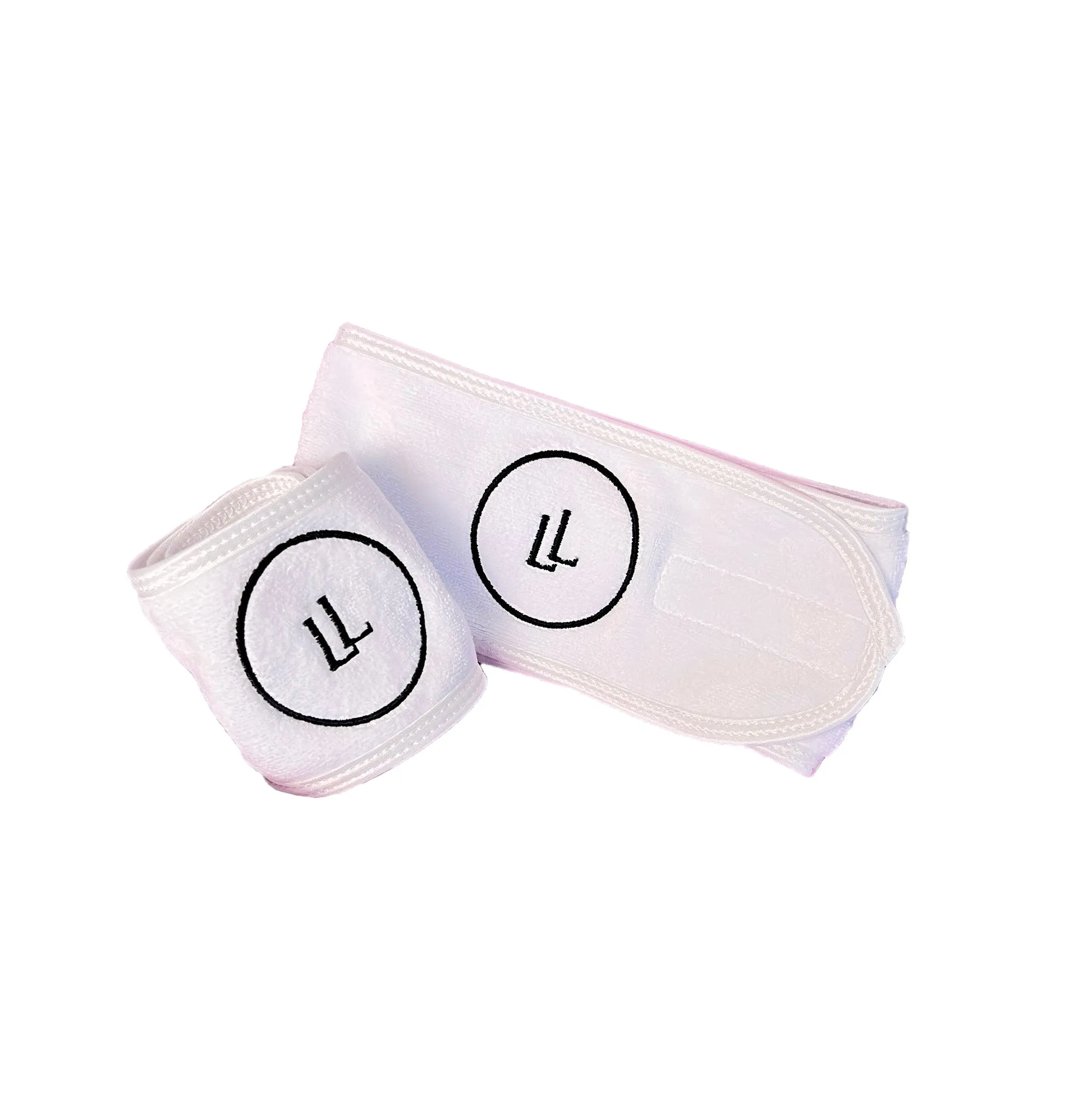 create tennis elastic custom terry sweat wristband sweatband with logo promotional