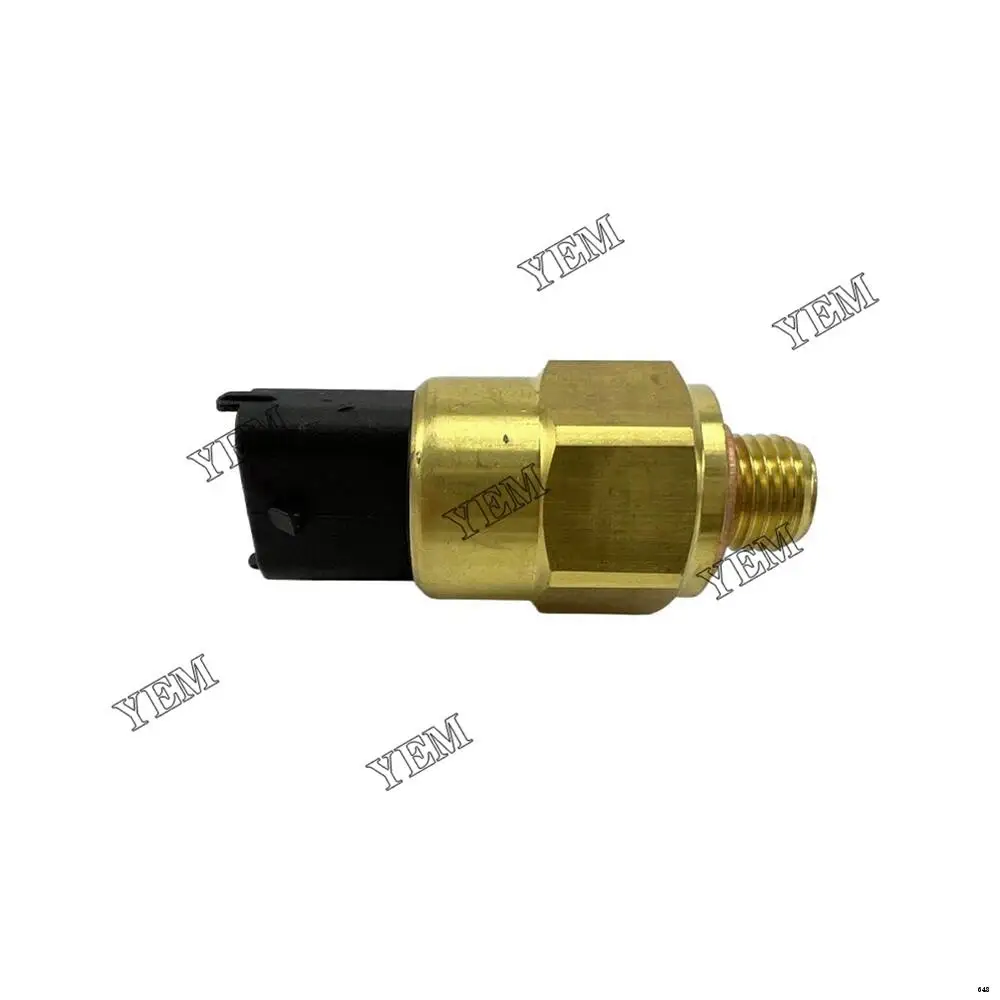 Pressure Sensor Switch 0421-5774 0421-3020 for Deutz BF4M1013 Engine Part