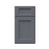 Charcoal Gray