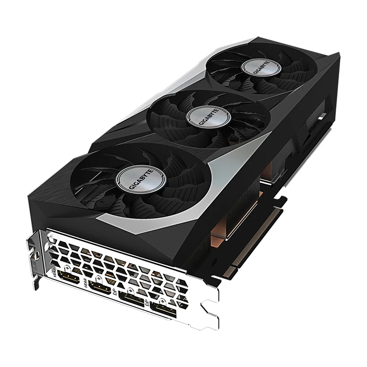 RX 6800 XT 03.jpg