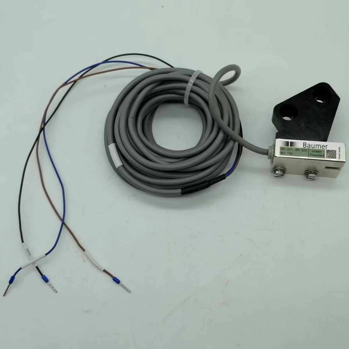 High Quality Sensor for Rieter Comber Machine