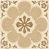 Sand Beige