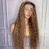 highlight wigs