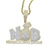N914+N743-gold-24inches