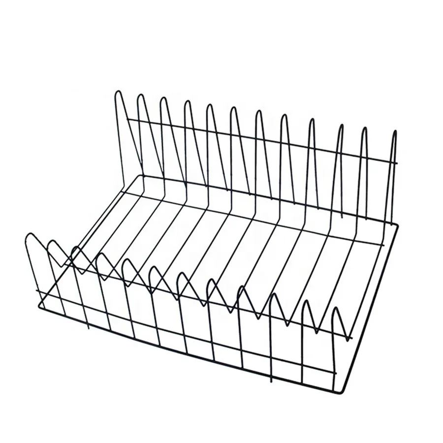 ガレージ用リムタイヤラック、三角形の鉄製ベースホイールオーガナイザーホルダー、ホームトレードショー自動車修理工場フロアスタンディング  積み重ね可能なタイヤディスプレイラック/リム収納ホルダー、ガレージ/トレードショー/自動車修理工場用のスチールベース ...
