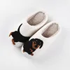 hotdog bianco