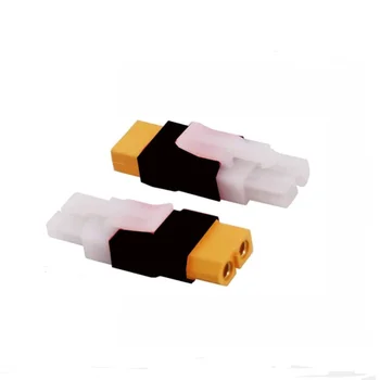 Factory Direct Sales Wire Harness Cable Assembly Auto Electrical Wire Harness Cable Assembly Connector For Automobile