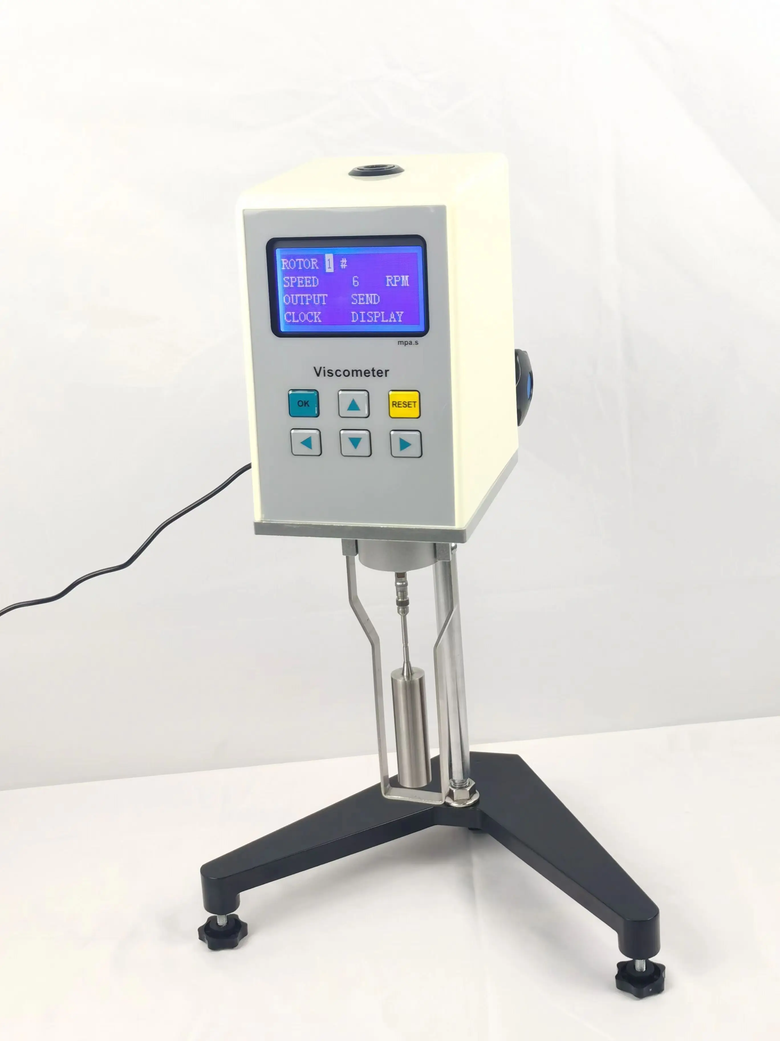 Digital Price Digital Ndj5s Ndj8s Model