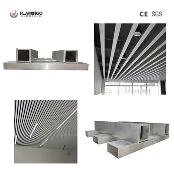Gas Station Wall Cladding Aluminum Composite Panel Aluminum Wall Cladding Exterior Wall Cladding Panel Aluminum Composite