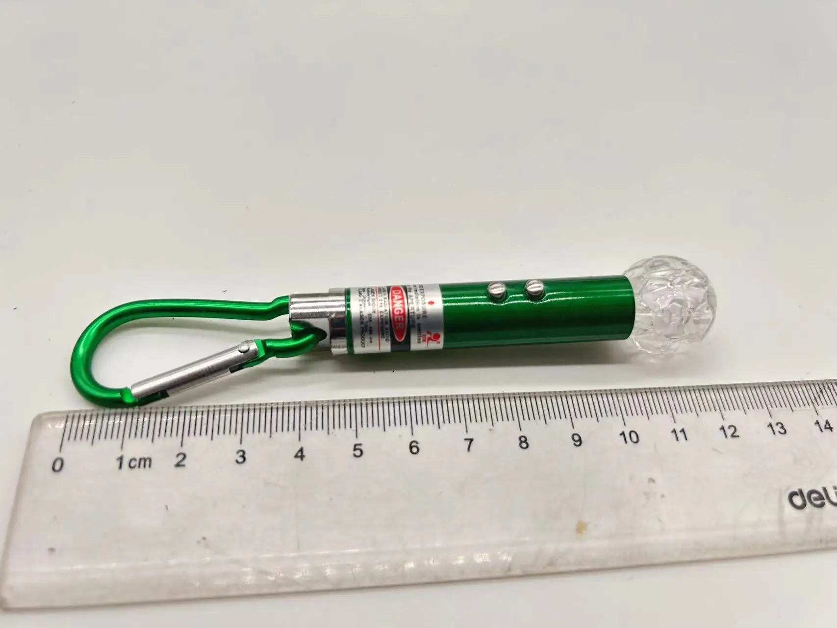 H8c6a59e552f34f48a5ad9b9b96470cf7p