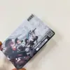 CMJN